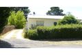 Property photo of 84 Jindabyne Road Berridale NSW 2628