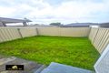 Property photo of 5 Spencer Street Sefton NSW 2162