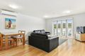 Property photo of 227/35 Mountjoy Parade Lorne VIC 3232