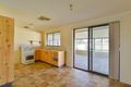 Property photo of 42 Evans Street Westdale NSW 2340