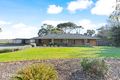 Property photo of 160 Little Road Willunga SA 5172