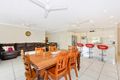 Property photo of 89 Damabila Drive Lyons NT 0810