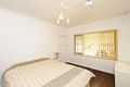 Property photo of 5 Hamilton Road High Wycombe WA 6057