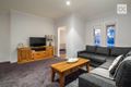 Property photo of 19 Maud Street Unley SA 5061