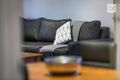 Property photo of 19 Maud Street Unley SA 5061