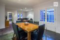 Property photo of 19 Maud Street Unley SA 5061