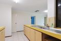 Property photo of 5 Sturt Close Gosnells WA 6110