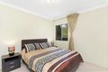 Property photo of 7/9-11 Cook Street Sutherland NSW 2232