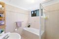 Property photo of 7/9-11 Cook Street Sutherland NSW 2232
