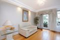 Property photo of 4/27 Cambridge Street Penshurst NSW 2222