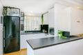 Property photo of 4/27 Cambridge Street Penshurst NSW 2222