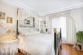 Property photo of 4/27 Cambridge Street Penshurst NSW 2222
