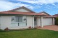 Property photo of 4 Janine Place Birkdale QLD 4159
