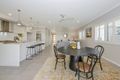Property photo of 14 Sitara Street Burdell QLD 4818