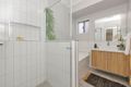 Property photo of 14 Sitara Street Burdell QLD 4818