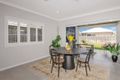 Property photo of 14 Sitara Street Burdell QLD 4818