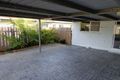 Property photo of 38 Leila Avenue Rasmussen QLD 4815