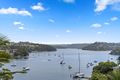 Property photo of 7 Shellbank Avenue Mosman NSW 2088