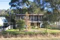 Property photo of 357 Tuggerawong Road Tuggerawong NSW 2259
