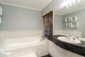 Property photo of 13 Cropley Court Seabrook VIC 3028