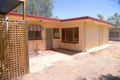 Property photo of 3/5 Kempe Street The Gap NT 0870