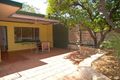 Property photo of 3/5 Kempe Street The Gap NT 0870