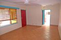 Property photo of 3/5 Kempe Street The Gap NT 0870