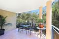 Property photo of 7/9-11 Cook Street Sutherland NSW 2232