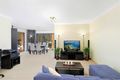 Property photo of 7/9-11 Cook Street Sutherland NSW 2232