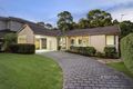 Property photo of 3 Ashcombe Drive Ringwood VIC 3134