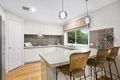 Property photo of 7 Italle Court Wheelers Hill VIC 3150