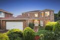 Property photo of 7 Italle Court Wheelers Hill VIC 3150