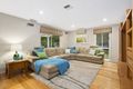 Property photo of 7 Italle Court Wheelers Hill VIC 3150
