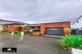 Property photo of 5 Spencer Street Sefton NSW 2162