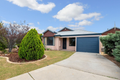 Property photo of 12 Mia Court Ellenbrook WA 6069