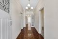 Property photo of 17 La Perouse Avenue Flinders Park SA 5025