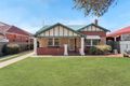 Property photo of 17 La Perouse Avenue Flinders Park SA 5025