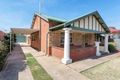 Property photo of 17 La Perouse Avenue Flinders Park SA 5025