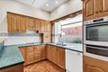 Property photo of 17 La Perouse Avenue Flinders Park SA 5025