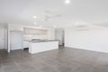Property photo of 10 Barratta Street Spring Mountain QLD 4300