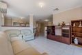 Property photo of 8 Woolner Green Willetton WA 6155