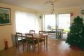 Property photo of 4 Janine Place Birkdale QLD 4159