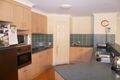 Property photo of 4 Janine Place Birkdale QLD 4159