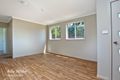 Property photo of 233 Vardys Road Blacktown NSW 2148