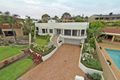 Property photo of 14 Ulric Court Duncraig WA 6023