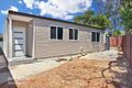 Property photo of 233 Vardys Road Blacktown NSW 2148
