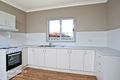 Property photo of 233 Vardys Road Blacktown NSW 2148