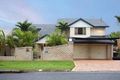 Property photo of 51 Mindona Street Wishart QLD 4122