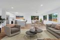 Property photo of 161-163 McManus Street Whitfield QLD 4870