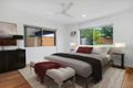Property photo of 161-163 McManus Street Whitfield QLD 4870